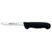 Arcos Cuchillo Deshuesador Serie 2900 Arcos Cuchillo Deshuesador Serie 2900 Negro