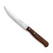 Arcos Cuchillo Verduras Latina Arcos Cuchillo Verduras Latina Madera