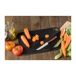 Arcos Cuchillo Verduras Latina Arcos Cuchillo Verduras Latina Madera