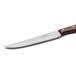 Arcos Cuchillo Verduras Latina Arcos Cuchillo Verduras Latina Madera