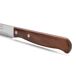 Arcos Cuchillo Verduras Latina Arcos Cuchillo Verduras Latina Madera