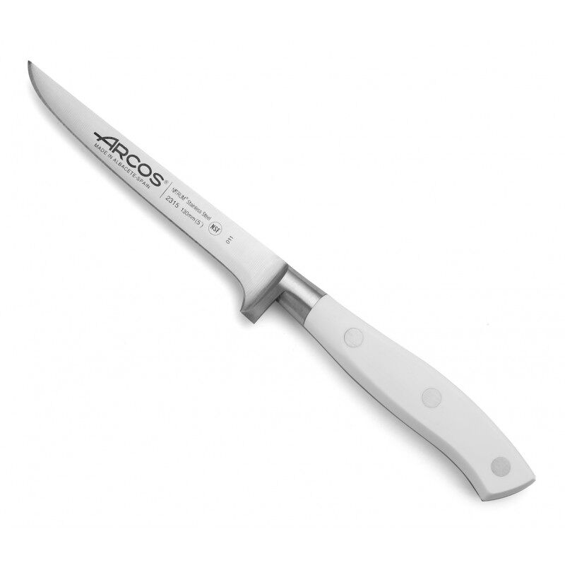 Arcos Cuchillo Deshuesador Riviera