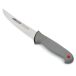 Arcos Cuchillo Deshuesador Colour Prof Arcos Cuchillo Deshuesador Colour Prof Gris