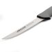 Arcos Cuchillo Deshuesador Colour Prof Arcos Cuchillo Deshuesador Colour Prof Gris