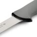 Arcos Cuchillo Deshuesador Colour Prof Arcos Cuchillo Deshuesador Colour Prof Gris