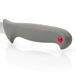 Arcos Cuchillo Deshuesador Colour Prof Arcos Cuchillo Deshuesador Colour Prof Gris