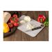 Arcos Cuchillo Verduras Maitre Arcos Cuchillo Verduras Maitre Negro