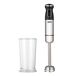 Batidora de mano EDM 800W con vaso medidor Batidora de mano EDM 800W con vaso medidor Inox