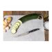 Arcos Cuchillo Verduras Manhattan Arcos Cuchillo Verduras Manhattan Negro