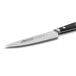 Arcos Cuchillo Verduras Manhattan Arcos Cuchillo Verduras Manhattan Negro