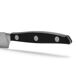 Arcos Cuchillo Verduras Manhattan Arcos Cuchillo Verduras Manhattan Negro