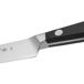 Arcos Cuchillo Verduras Manhattan Arcos Cuchillo Verduras Manhattan Negro
