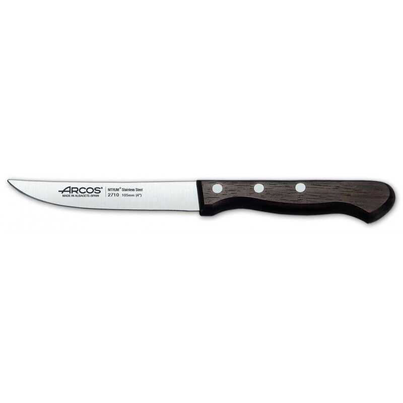 Arcos Cuchillo Verduras Atlántico