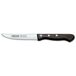 Arcos Cuchillo Verduras Atlántico Arcos Cuchillo Verduras Atlántico Madera