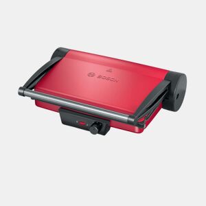 Barbecue Elétrico BOSCH TCG4104 2000 W