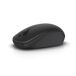 Ratón Inalámbrico WM126 Ratón Inalámbrico WM126 Negro