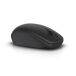 Ratón Inalámbrico WM126 Ratón Inalámbrico WM126 Negro