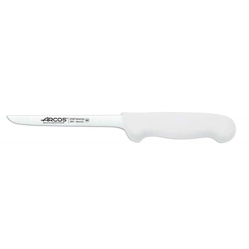 Arcos Cuchillo Deshuesador Serie 2900