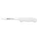 Arcos Cuchillo Deshuesador Serie 2900 Arcos Cuchillo Deshuesador Serie 2900 Blanco