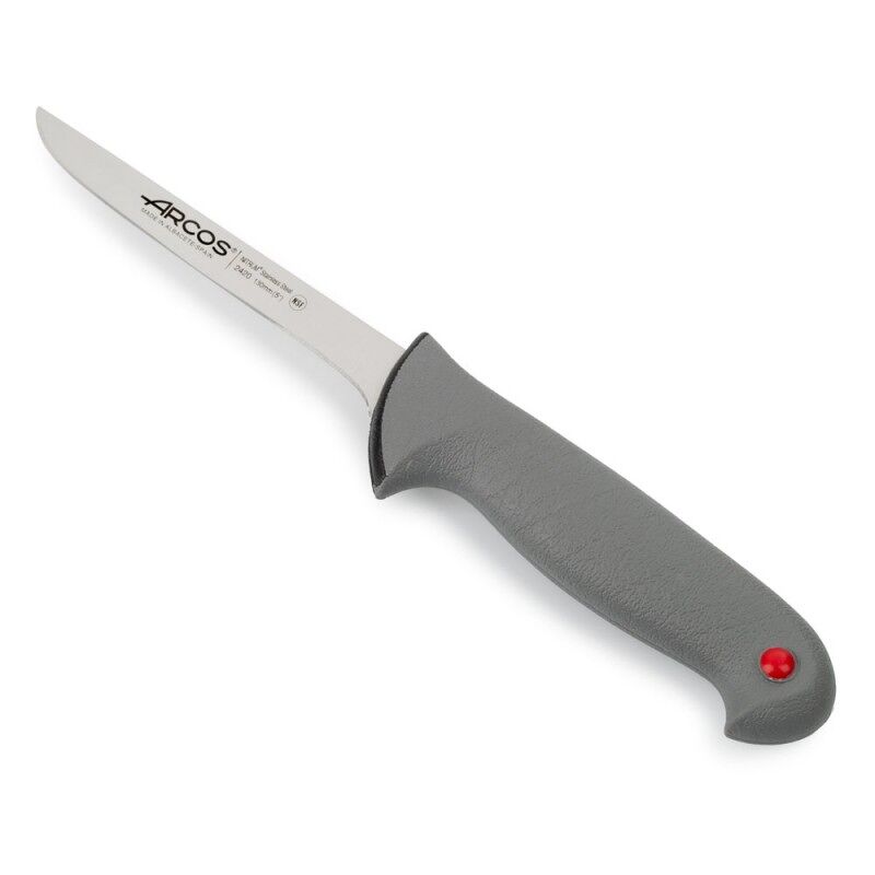 Arcos Cuchillo Deshuesador Colour Prof