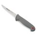 Arcos Cuchillo Deshuesador Colour Prof Arcos Cuchillo Deshuesador Colour Prof Gris
