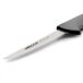 Arcos Cuchillo Deshuesador Colour Prof Arcos Cuchillo Deshuesador Colour Prof Gris