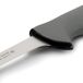 Arcos Cuchillo Deshuesador Colour Prof Arcos Cuchillo Deshuesador Colour Prof Gris