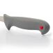 Arcos Cuchillo Deshuesador Colour Prof Arcos Cuchillo Deshuesador Colour Prof Gris