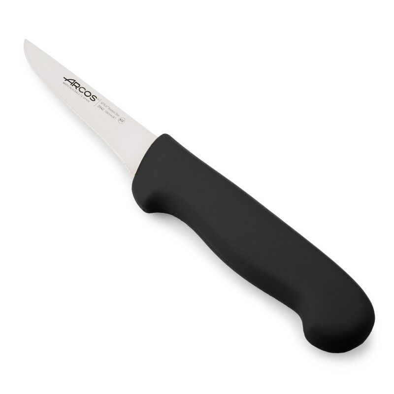 Arcos Cuchillo Deshuesador Serie 2900