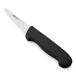 Arcos Cuchillo Deshuesador Serie 2900 Arcos Cuchillo Deshuesador Serie 2900 Negro