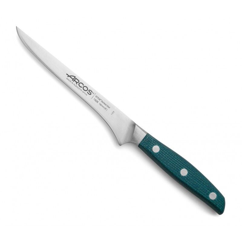 Arcos Cuchillo Deshuesador Brooklyn