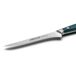Arcos Cuchillo Deshuesador Brooklyn Arcos Cuchillo Deshuesador Brooklyn Azul