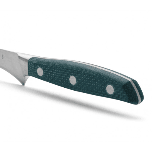 Faca para desossar Arcos Brooklyn 160 mm lâmina em aço inoxidável NITRUM
