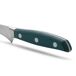 Arcos Cuchillo Deshuesador Brooklyn Arcos Cuchillo Deshuesador Brooklyn Azul
