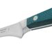 Arcos Cuchillo Deshuesador Brooklyn Arcos Cuchillo Deshuesador Brooklyn Azul