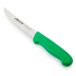 Arcos Cuchillo Deshuesador Serie 2900 Arcos Cuchillo Deshuesador Serie 2900 Verde