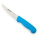 Arcos Cuchillo Deshuesador Serie 2900 Arcos Cuchillo Deshuesador Serie 2900 Azul