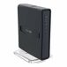 Router RB952UI-5AC2ND-TC Router RB952UI-5AC2ND-TC Negro