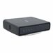 Router RB952UI-5AC2ND-TC Router RB952UI-5AC2ND-TC Negro