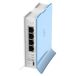 Router RB941-2nD-TC hAP Router RB941-2nD-TC hAP Multicolor