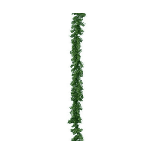 Grinalda Everlands Verde 270 x 20 cm Grinalda Everlands Verde 270 x 20 cm