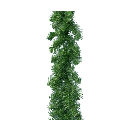 Grinalda Everlands Verde 270 x 20 cm Grinalda Everlands Verde 270 x 20 cm