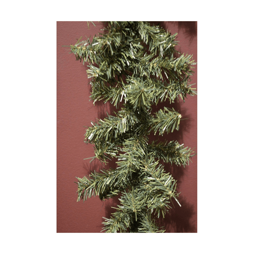 Grinalda Everlands Verde 270 x 20 cm Grinalda Everlands Verde 270 x 20 cm