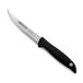 Arcos Cuchillo Verduras Menorca Arcos Cuchillo Verduras Menorca Negro