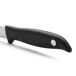 Arcos Cuchillo Verduras Menorca Arcos Cuchillo Verduras Menorca Negro