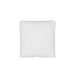 Beliani Cojín decorativo WARANASI 45x45 Beliani Cojín decorativo WARANASI 45x45 Amarillo