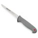 Arcos Cuchillo Deshuesador Colour Prof Arcos Cuchillo Deshuesador Colour Prof Gris