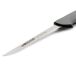 Arcos Cuchillo Deshuesador Colour Prof Arcos Cuchillo Deshuesador Colour Prof Gris