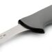 Arcos Cuchillo Deshuesador Colour Prof Arcos Cuchillo Deshuesador Colour Prof Gris