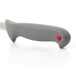 Arcos Cuchillo Deshuesador Colour Prof Arcos Cuchillo Deshuesador Colour Prof Gris